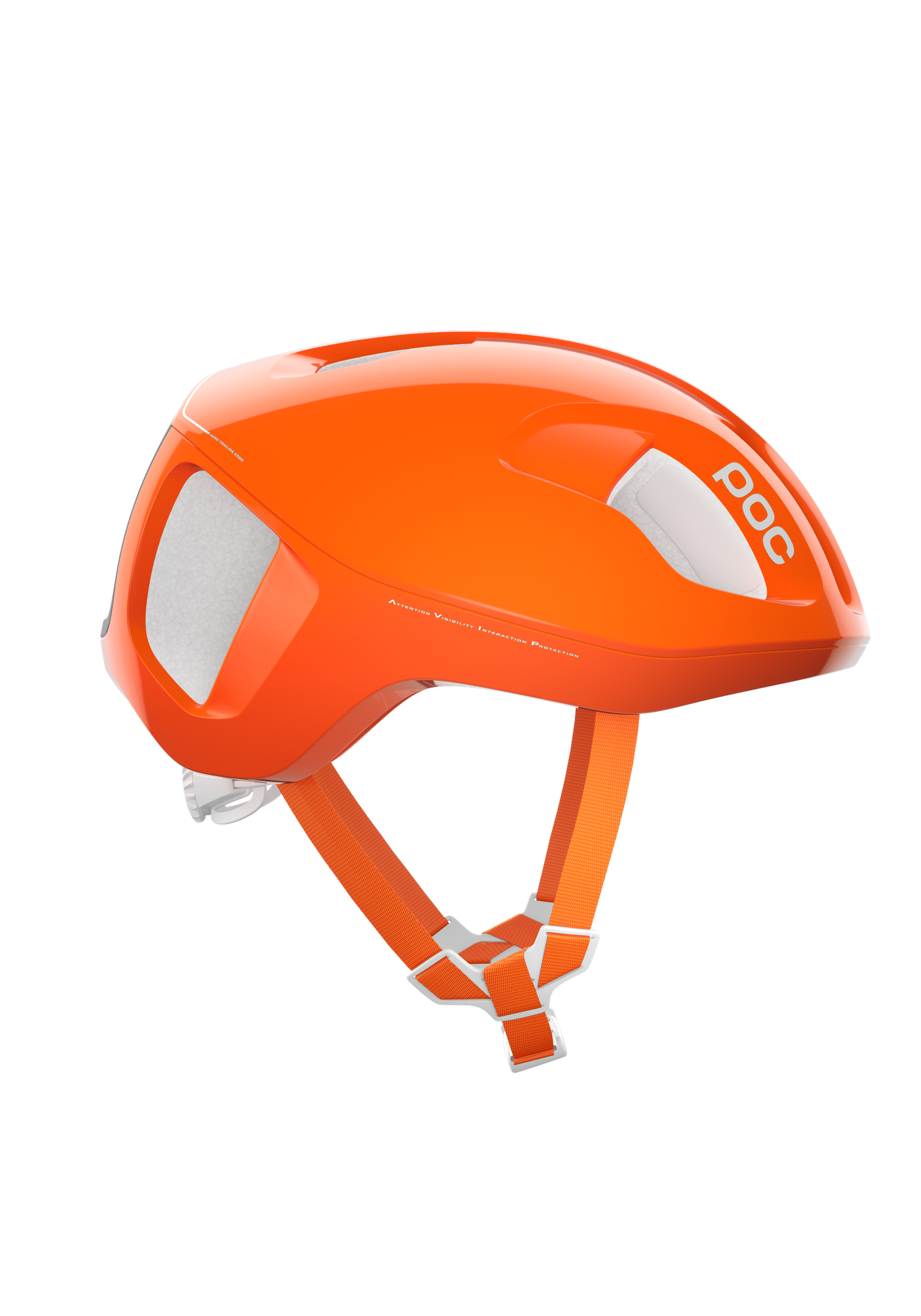 Ventral MIPS Cycling Helmet - Image 3