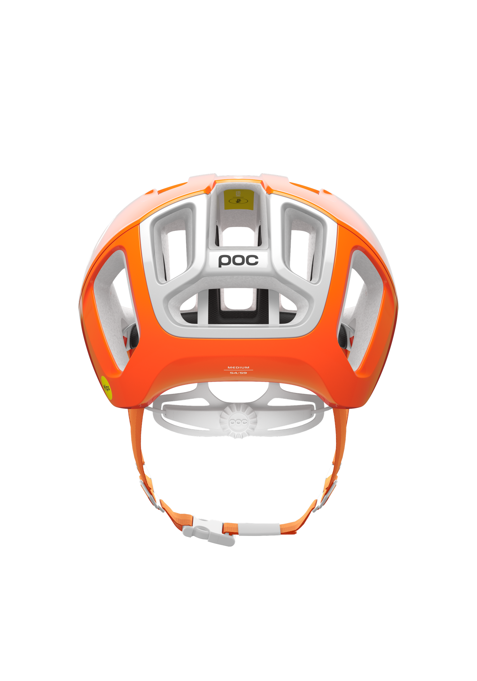 Ventral MIPS Cycling Helmet - Image 4