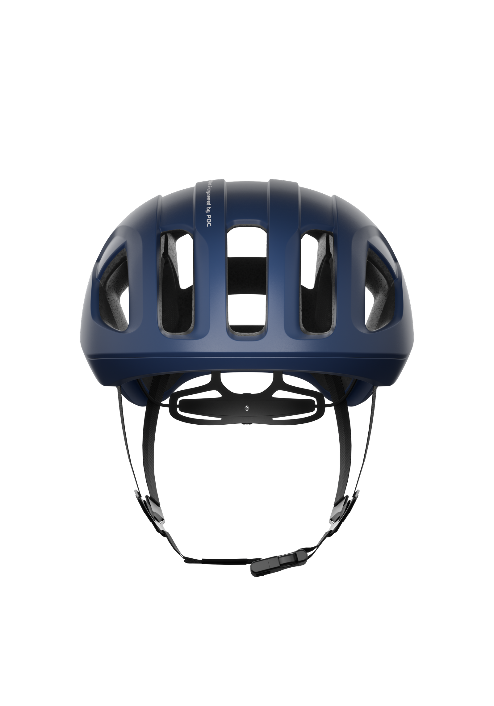 Ventral MIPS Cycling Helmet - Image 2