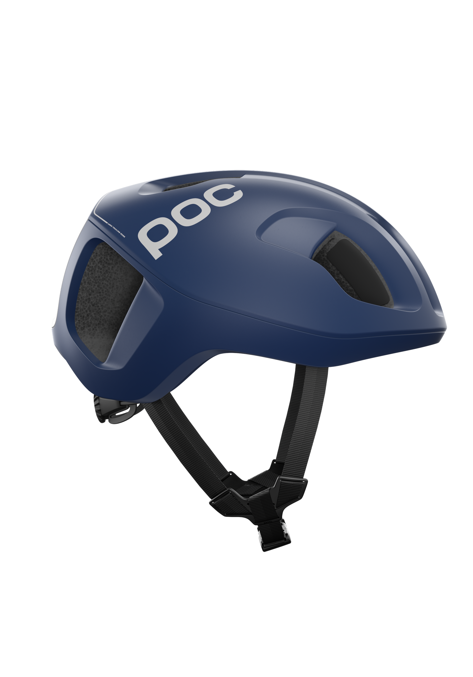 Ventral MIPS Cycling Helmet - Image 3