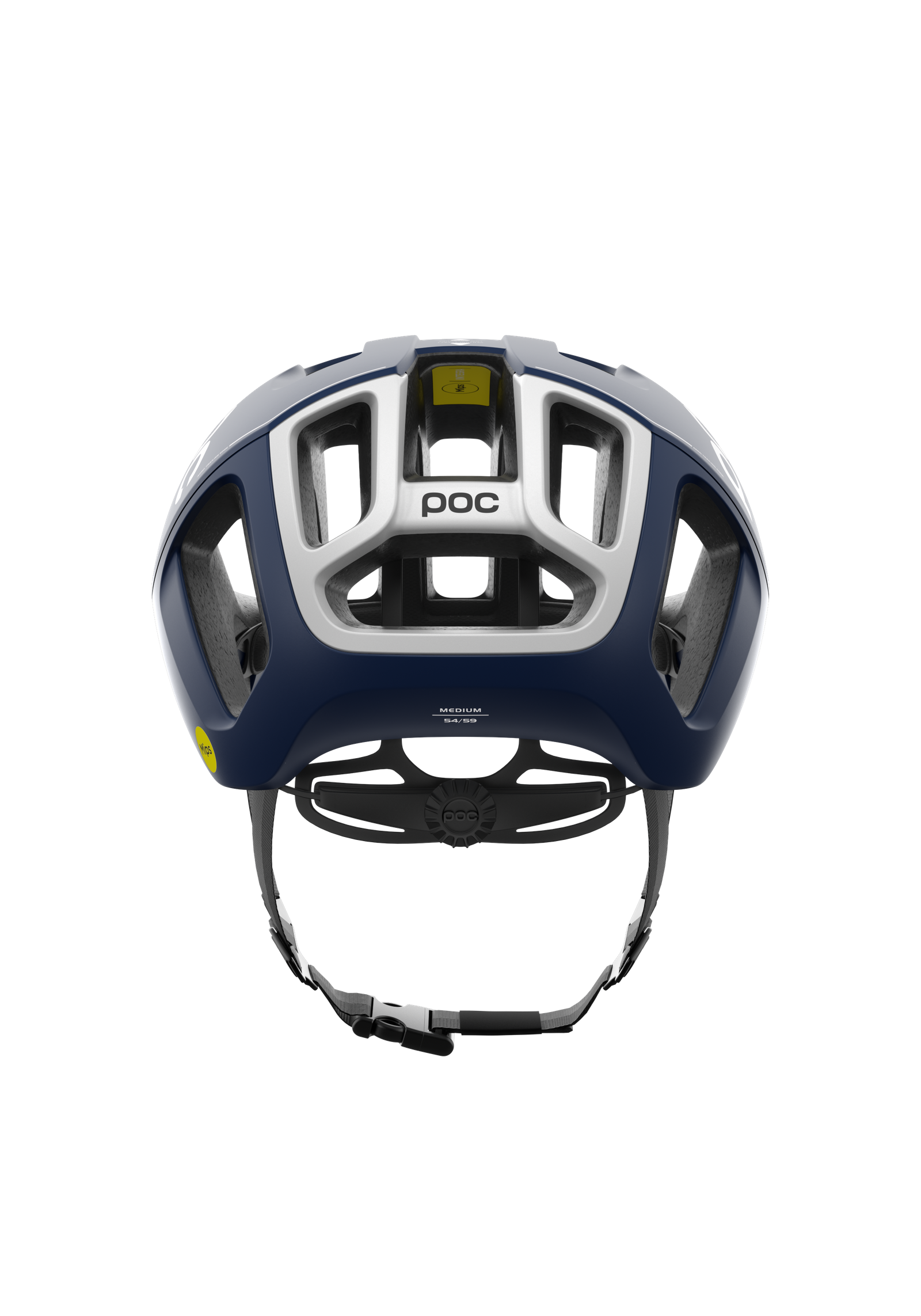 Ventral MIPS Cycling Helmet - Image 4