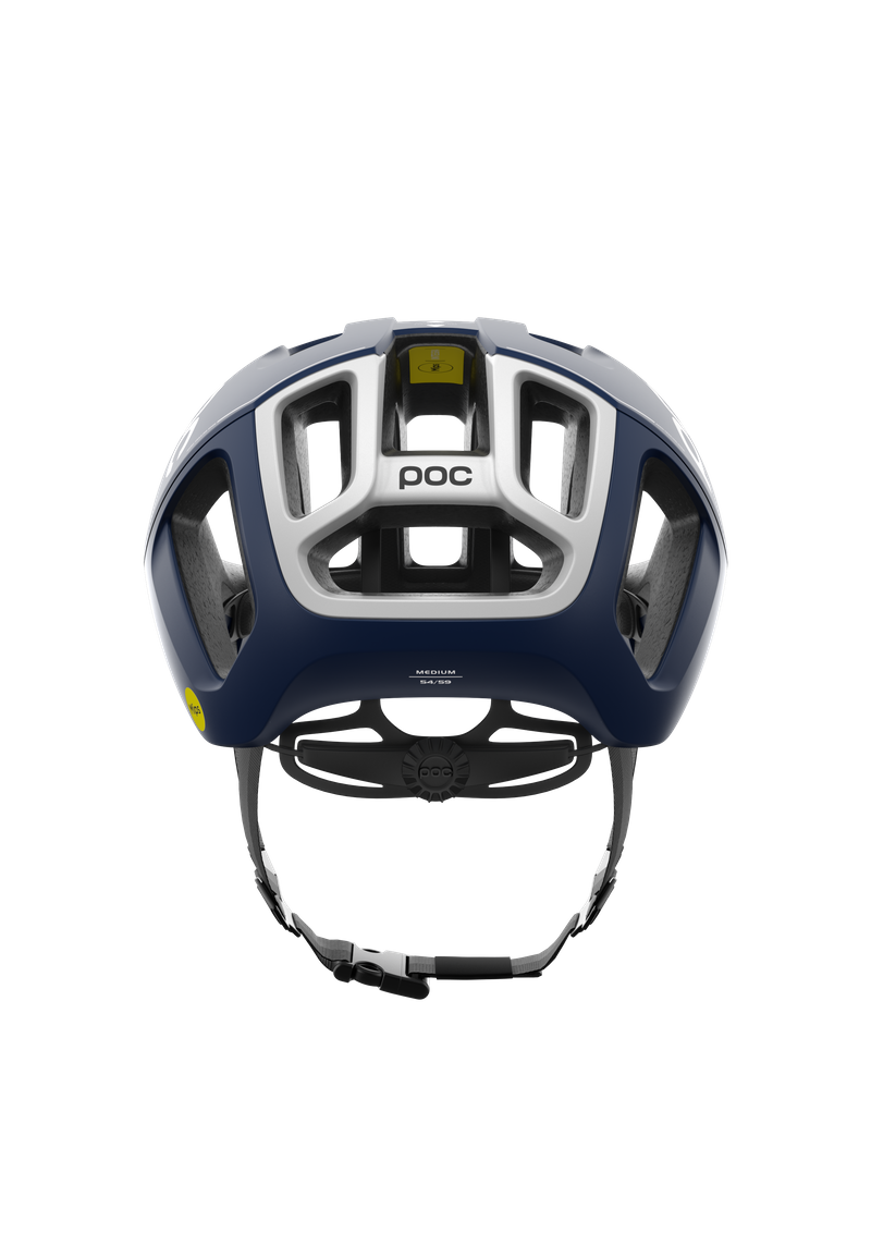 cube mtb schutzblech set VAEVEN Fahrrad für Nuroad Race, Schnelle Demontage Spritzschutzset Vorne Hinten Schmutzfänger, Einstellbar Vorne Hinten Mudguard Ohne Anstrengung durch die no_descr Halter:Flexmount 35 mm