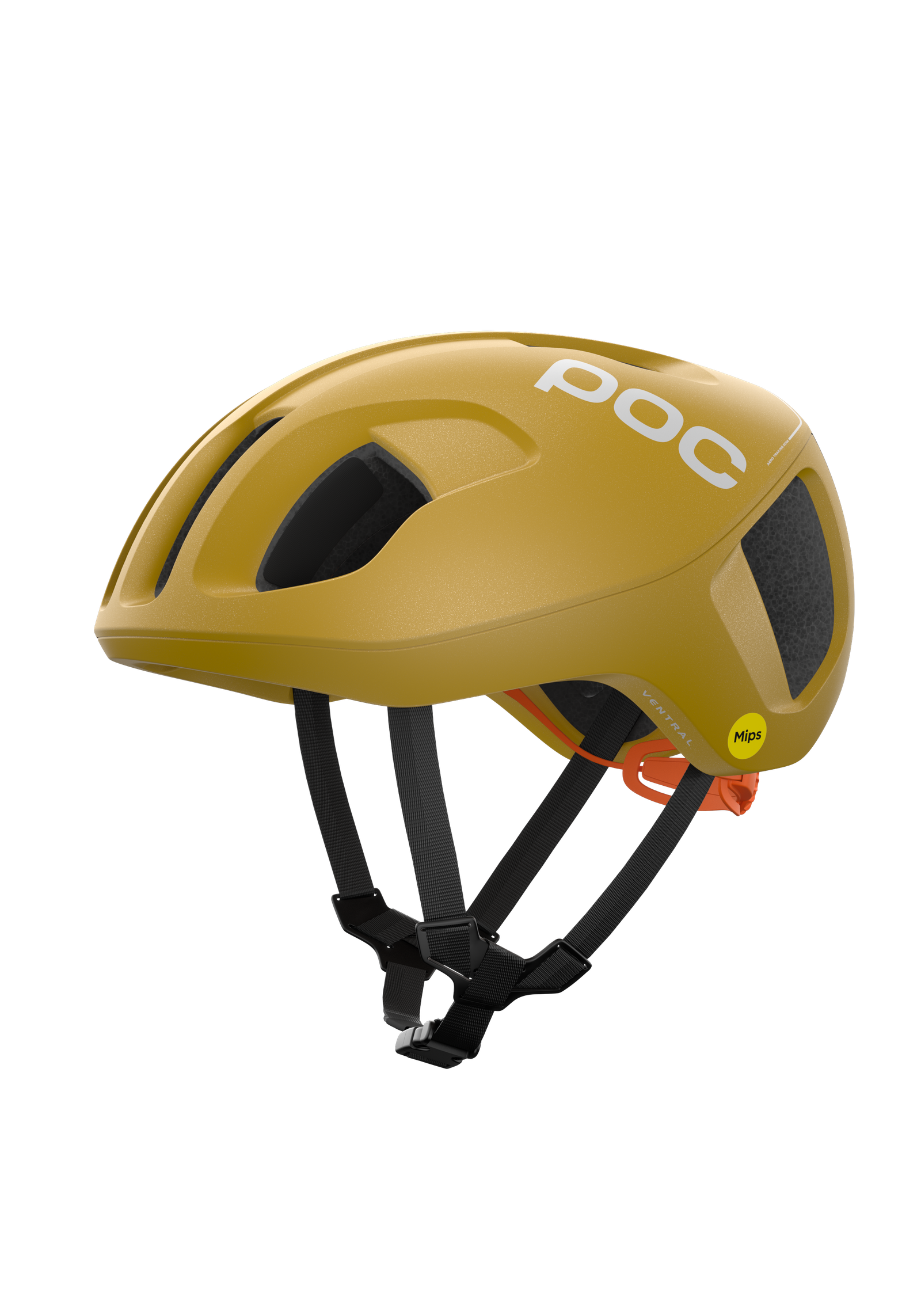Ventral MIPS Cycling Helmet - Image 1