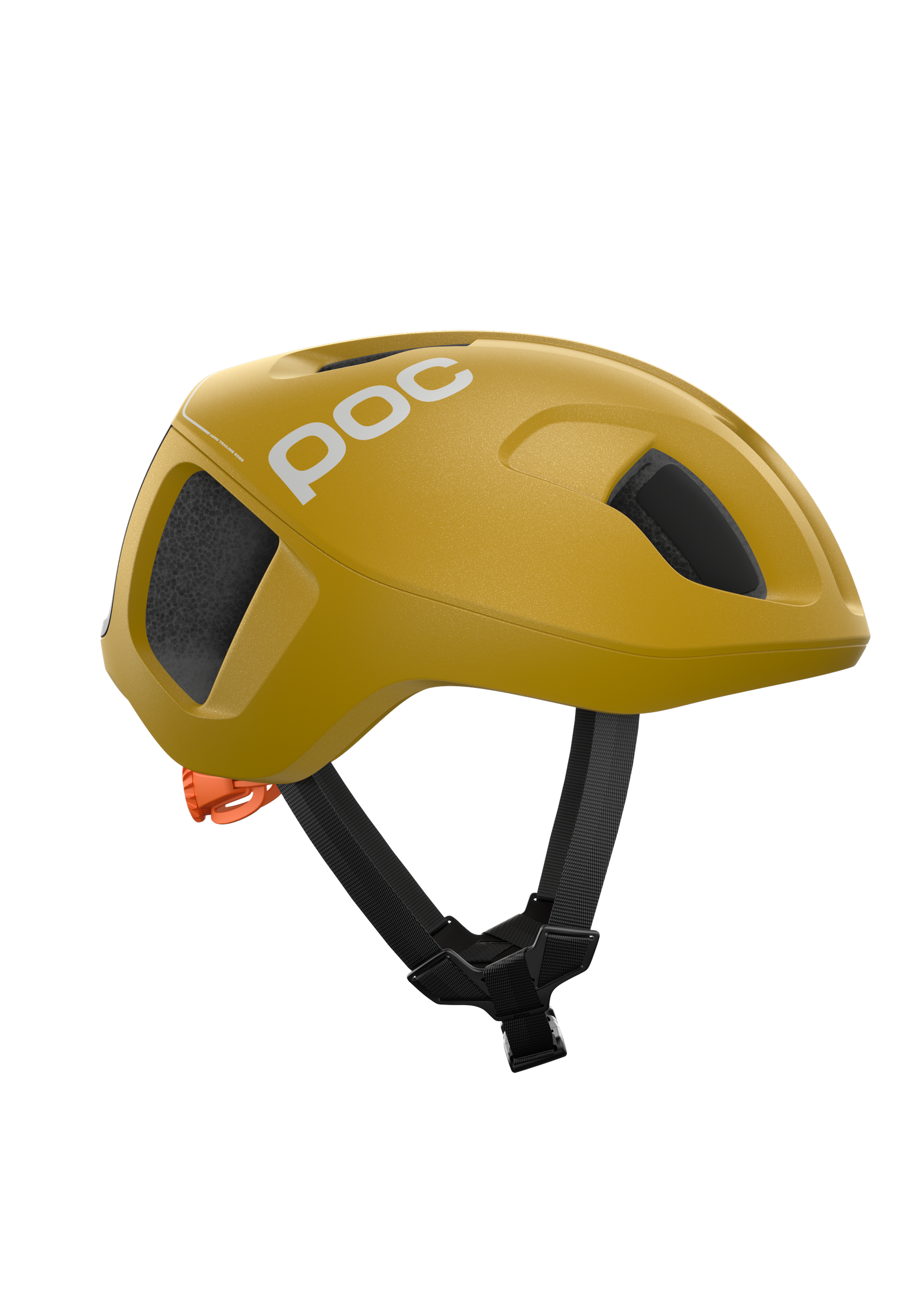 Ventral MIPS Cycling Helmet - Image 2