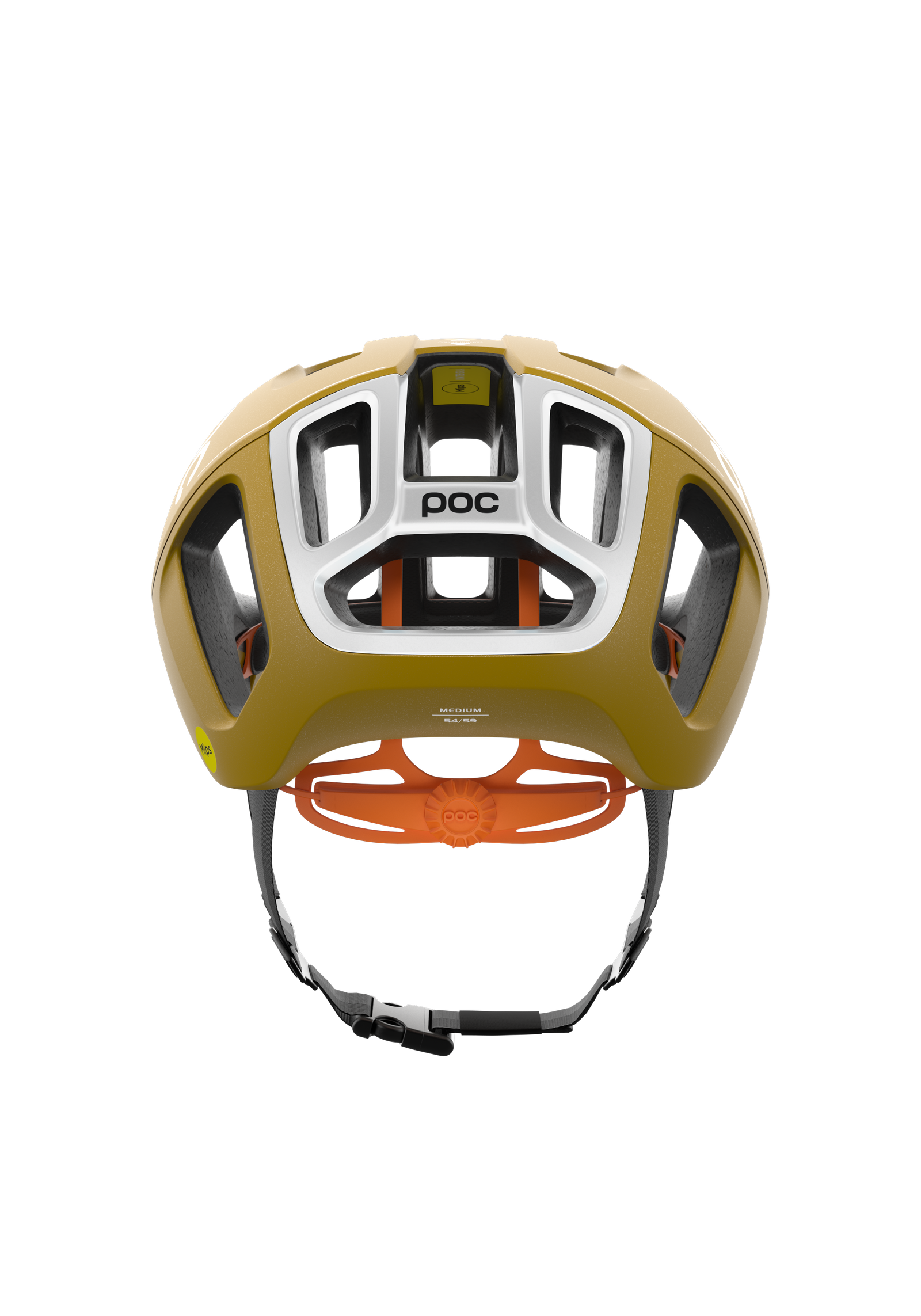 Ventral MIPS Cycling Helmet - Image 3
