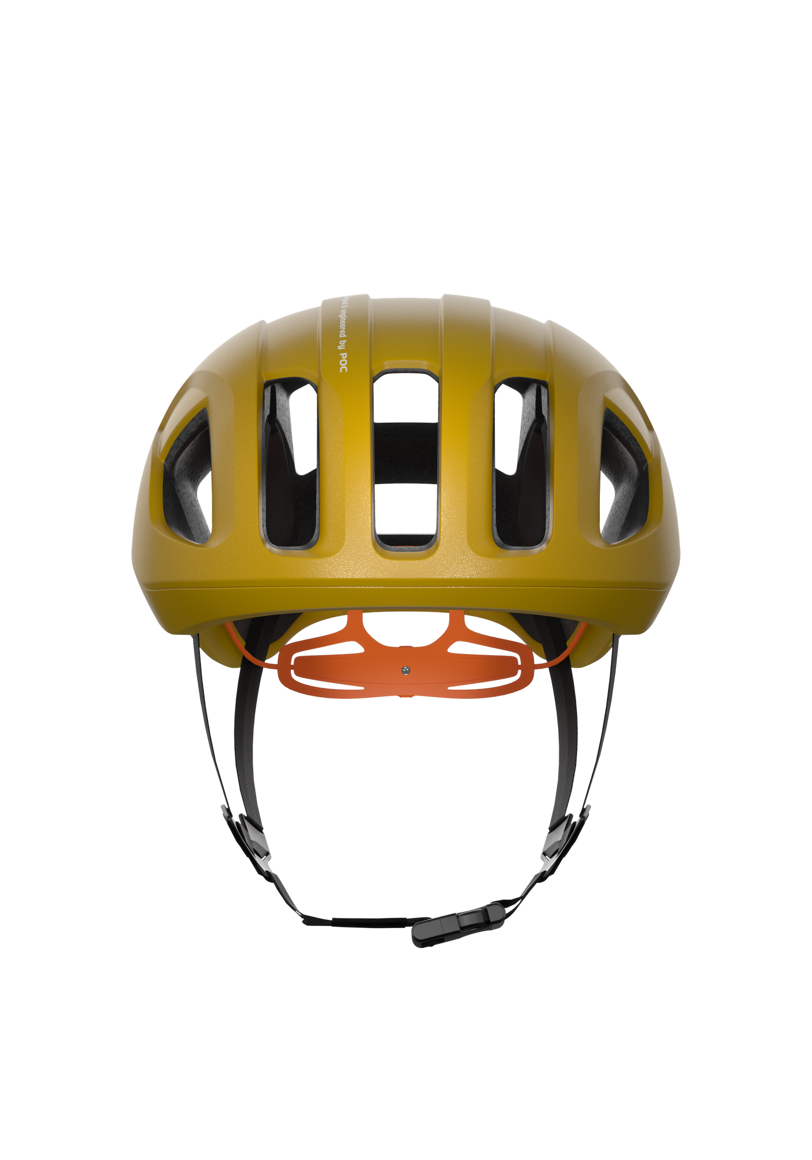 Ventral MIPS Cycling Helmet - Image 4