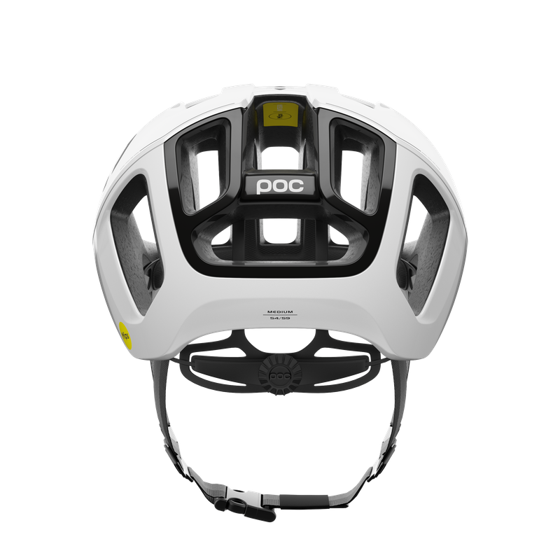 Product image of Ventral MIPS Cycling Helmet
