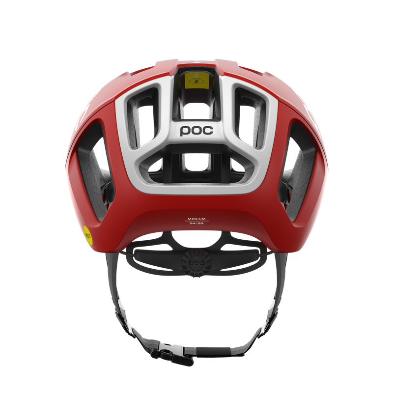 Product image of Ventral MIPS Cycling Helmet