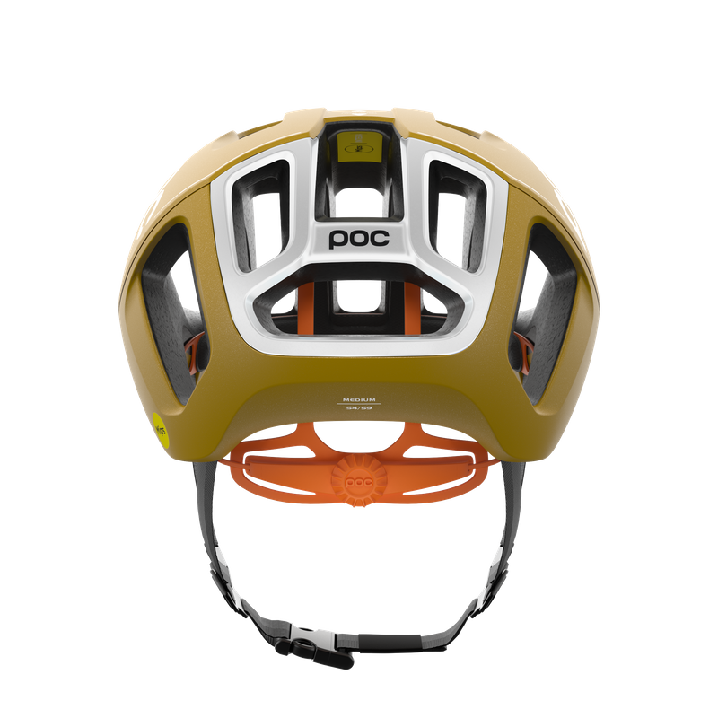 Product image of Ventral MIPS Cycling Helmet