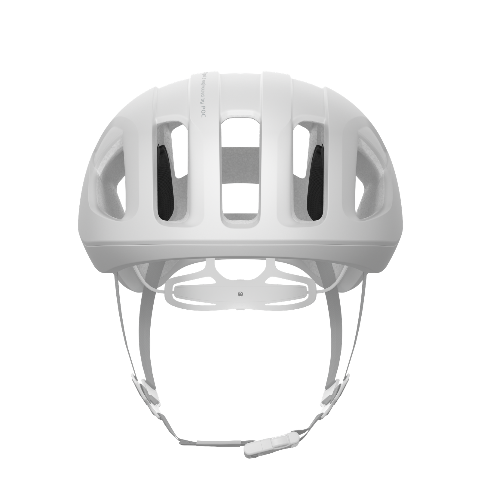 Ventral MIPS Cycling Helmet - Image 2