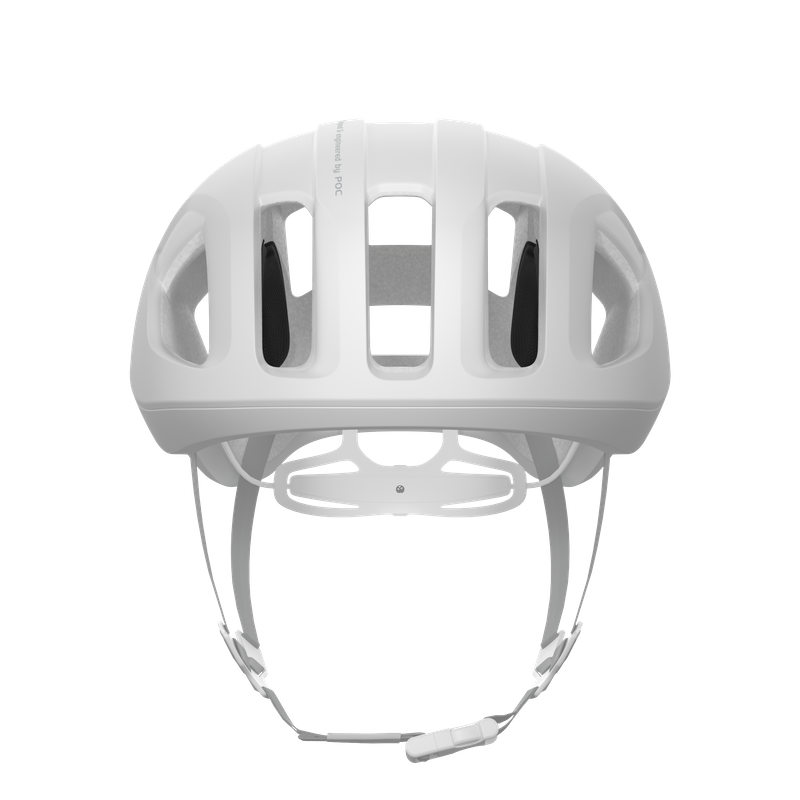 Product image of Ventral MIPS Cycling Helmet