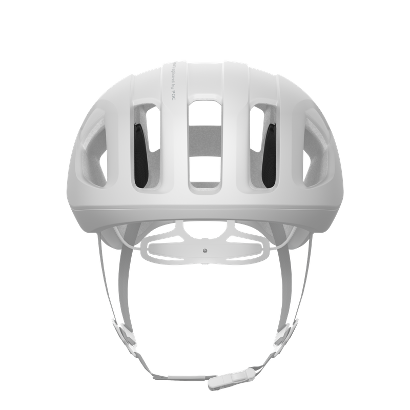 Product image of Ventral MIPS Cycling Helmet