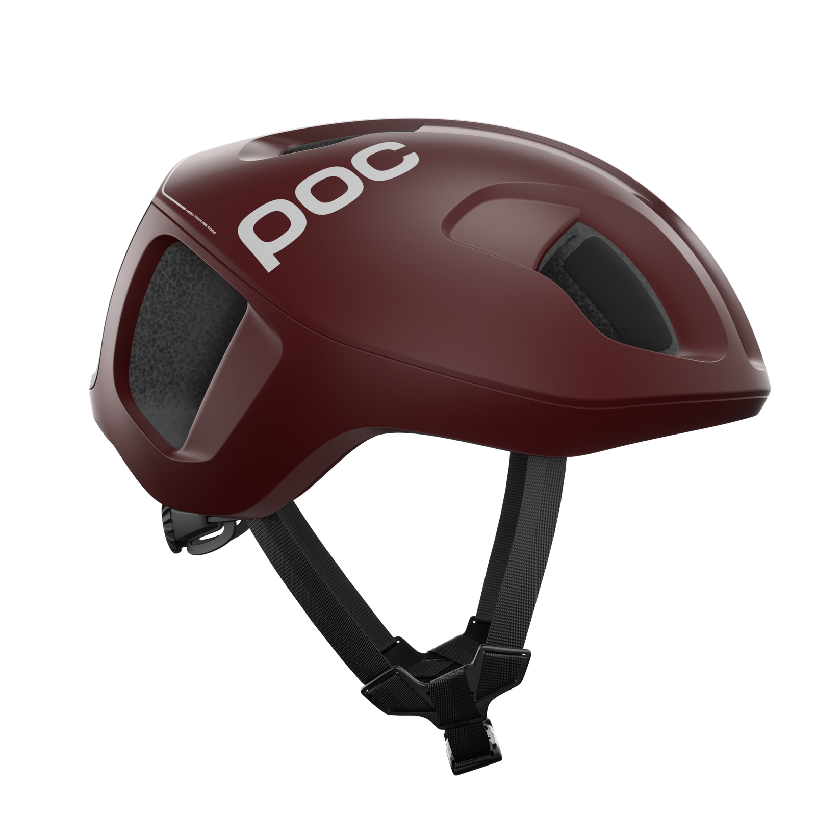 POCヘルメット　ベントラルM □ 公式 □ POC/ポック ロードバイク用ヘルメット 10730-8348