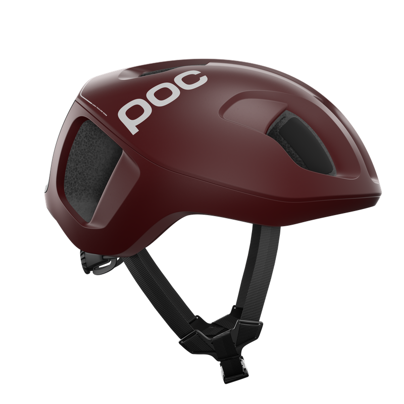 Product image of Ventral MIPS Cycling Helmet