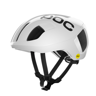 Ventral MIPS Cycling Helmet