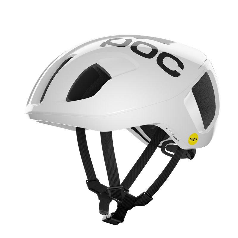 Product image of Ventral MIPS Cycling Helmet