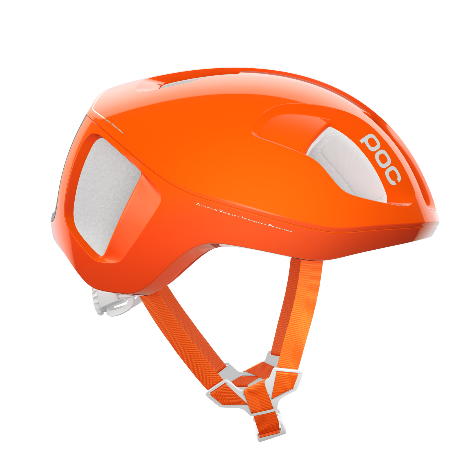 Ventral MIPS Cycling Helmet - Image 3