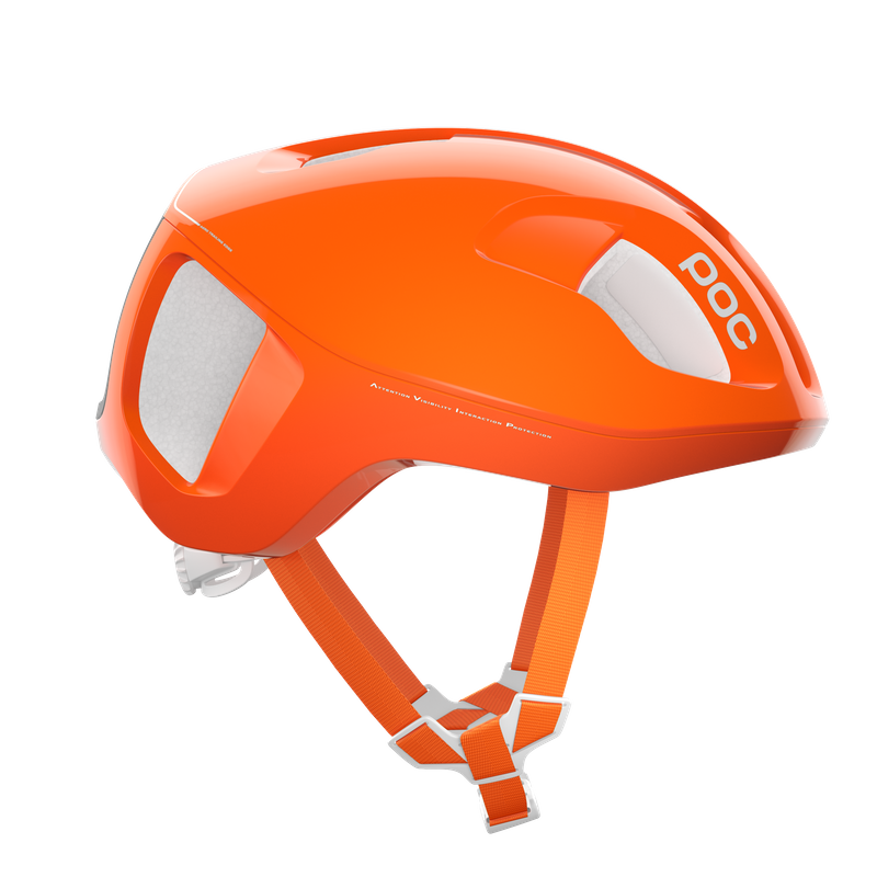 Product image of Ventral MIPS Cycling Helmet