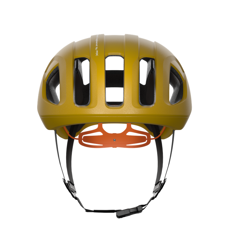 Product image of Ventral MIPS Cycling Helmet