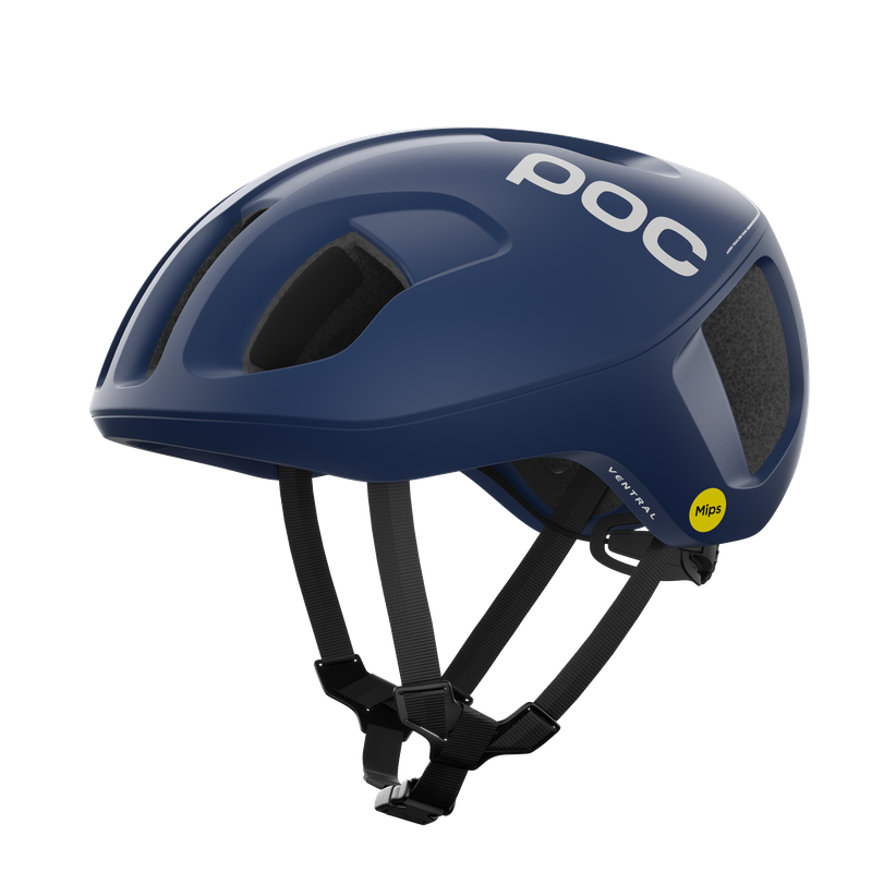 Product image of Ventral MIPS Cycling Helmet
