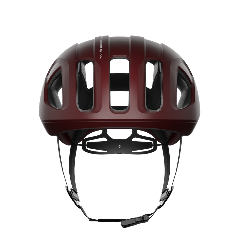 Product image of Ventral MIPS Cycling Helmet