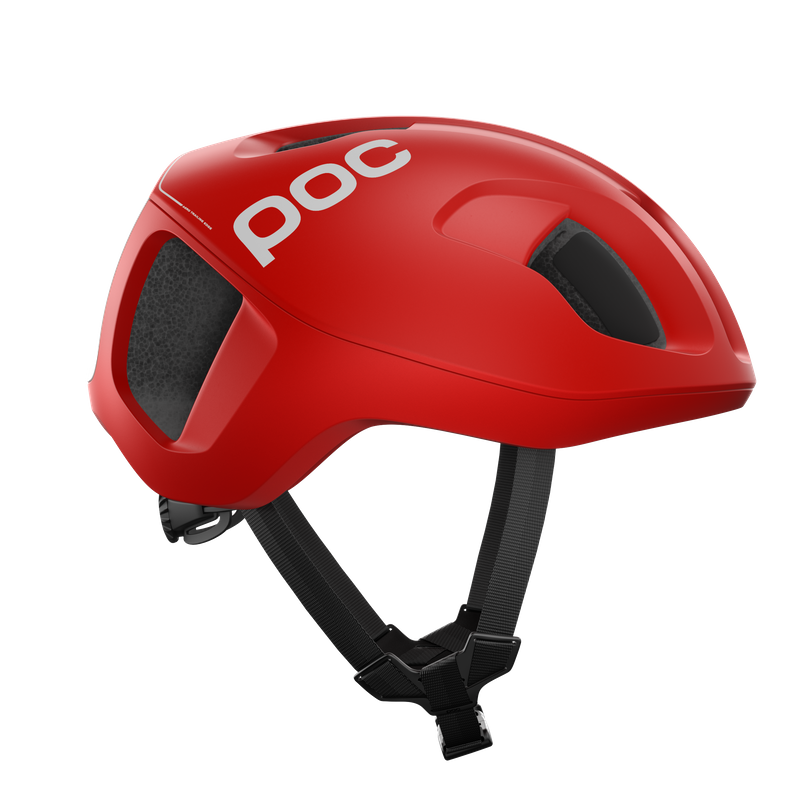 Product image of Ventral MIPS Cycling Helmet