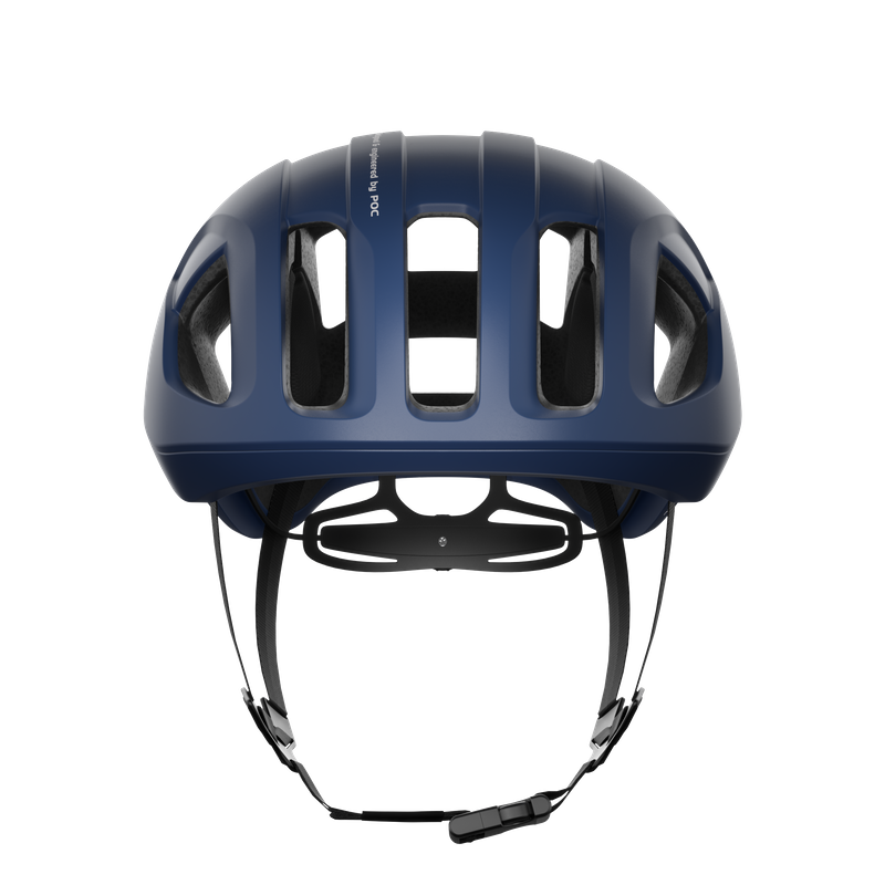 Product image of Ventral MIPS Cycling Helmet
