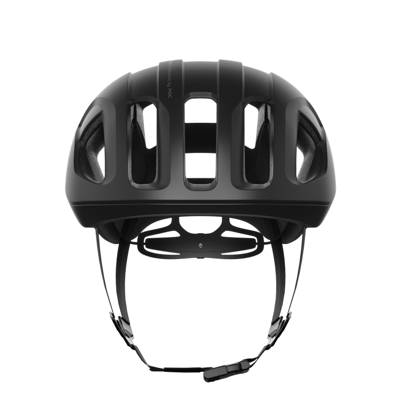 Product image of Ventral MIPS Cycling Helmet