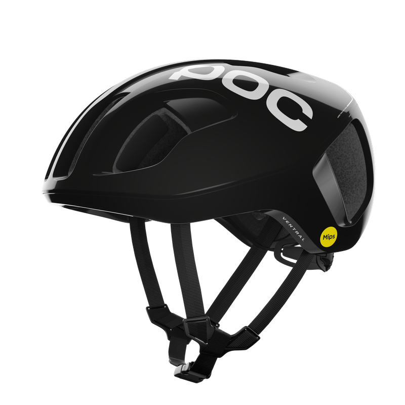 Product image of Ventral MIPS Cycling Helmet