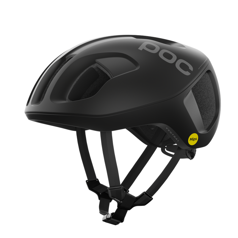 Product image of Ventral MIPS Cycling Helmet