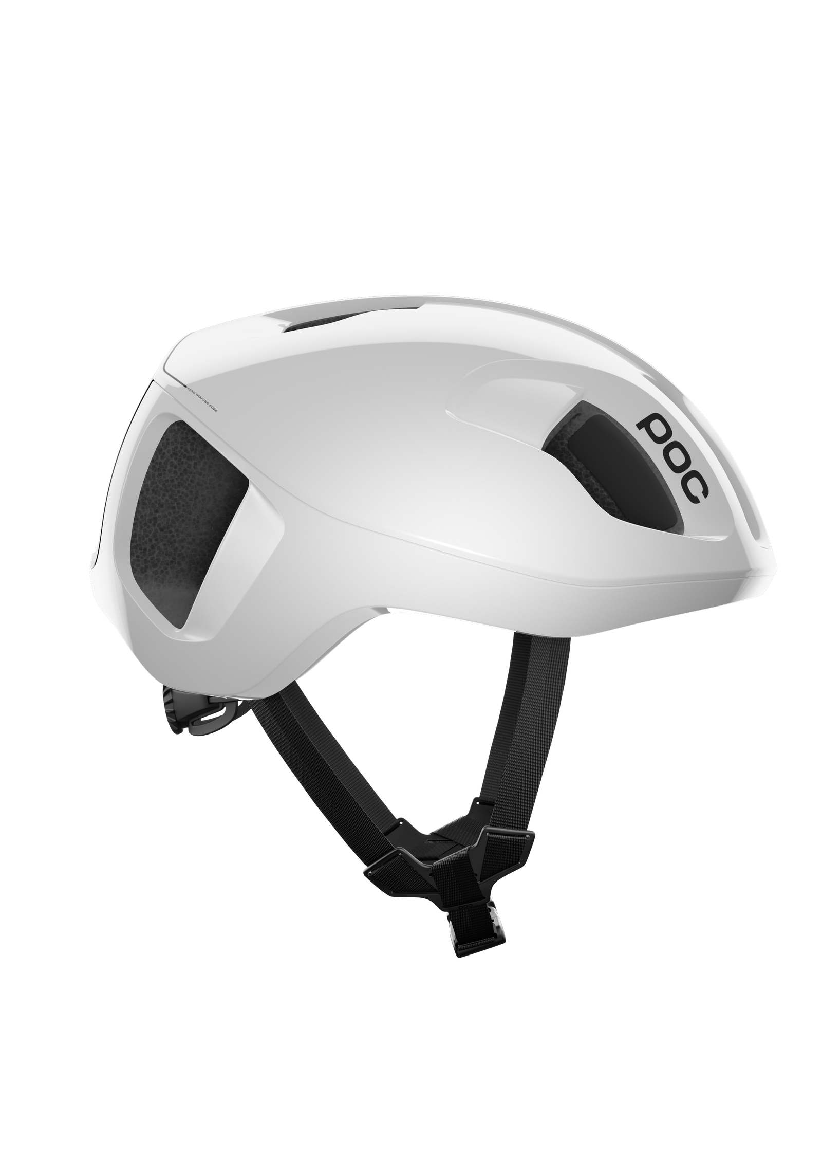 Casque de Vélo Ventral MIPS - Image 3