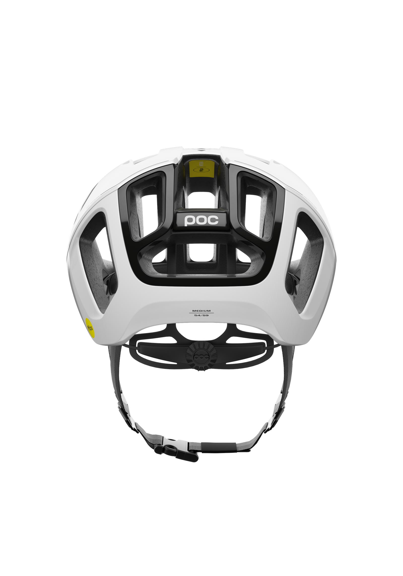 Casque de Vélo Ventral MIPS - Image 4