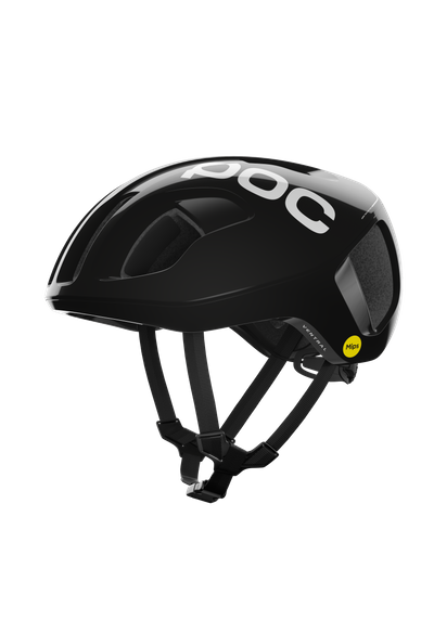 Casque de Vélo Ventral MIPS