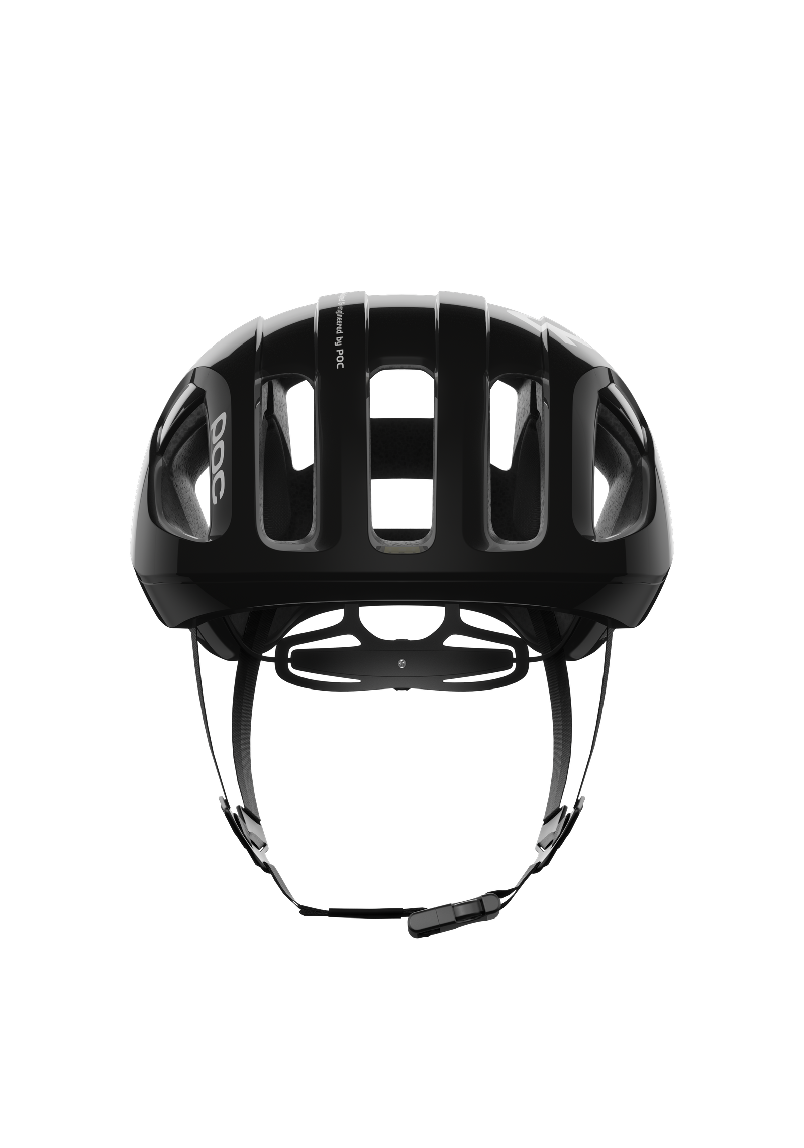 Ventral MIPS Cycling Helmet - Image 2