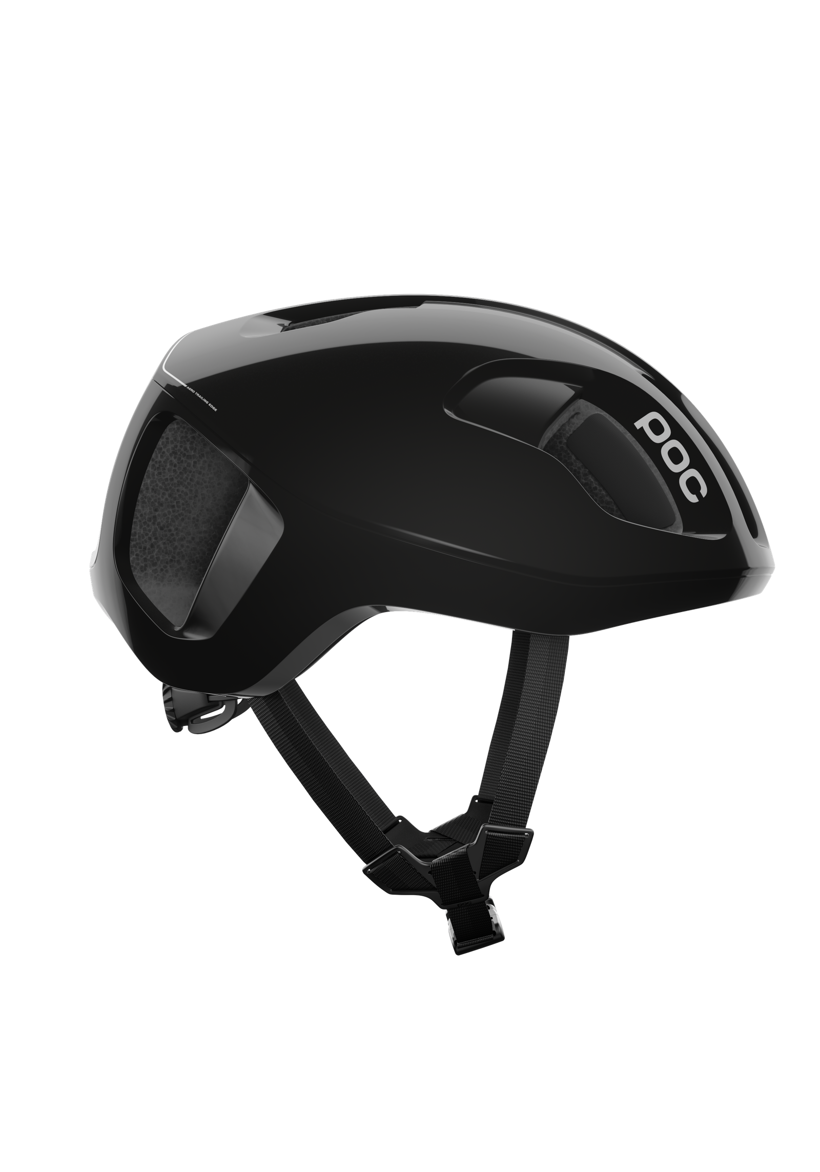 Ventral MIPS Cycling Helmet - Image 3