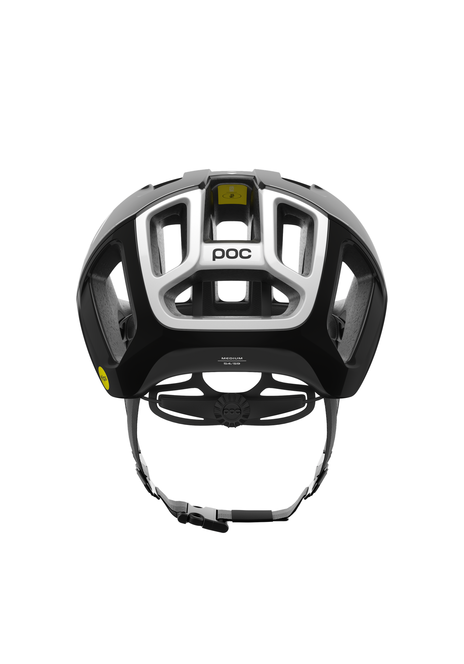Ventral MIPS Cycling Helmet - Image 4