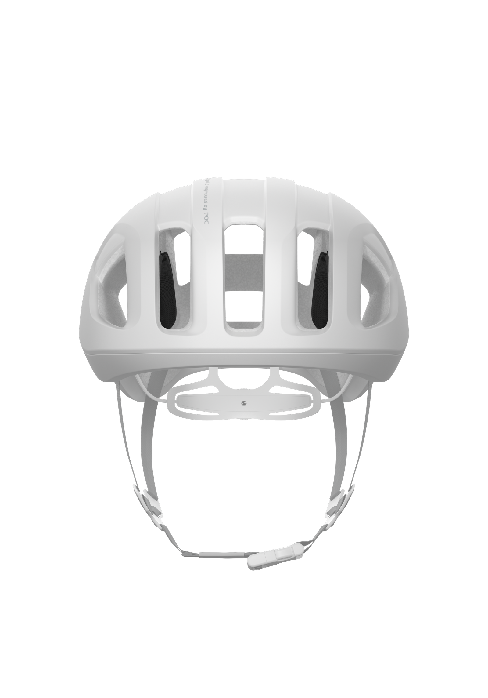 Ventral MIPS Cycling Helmet - Image 2