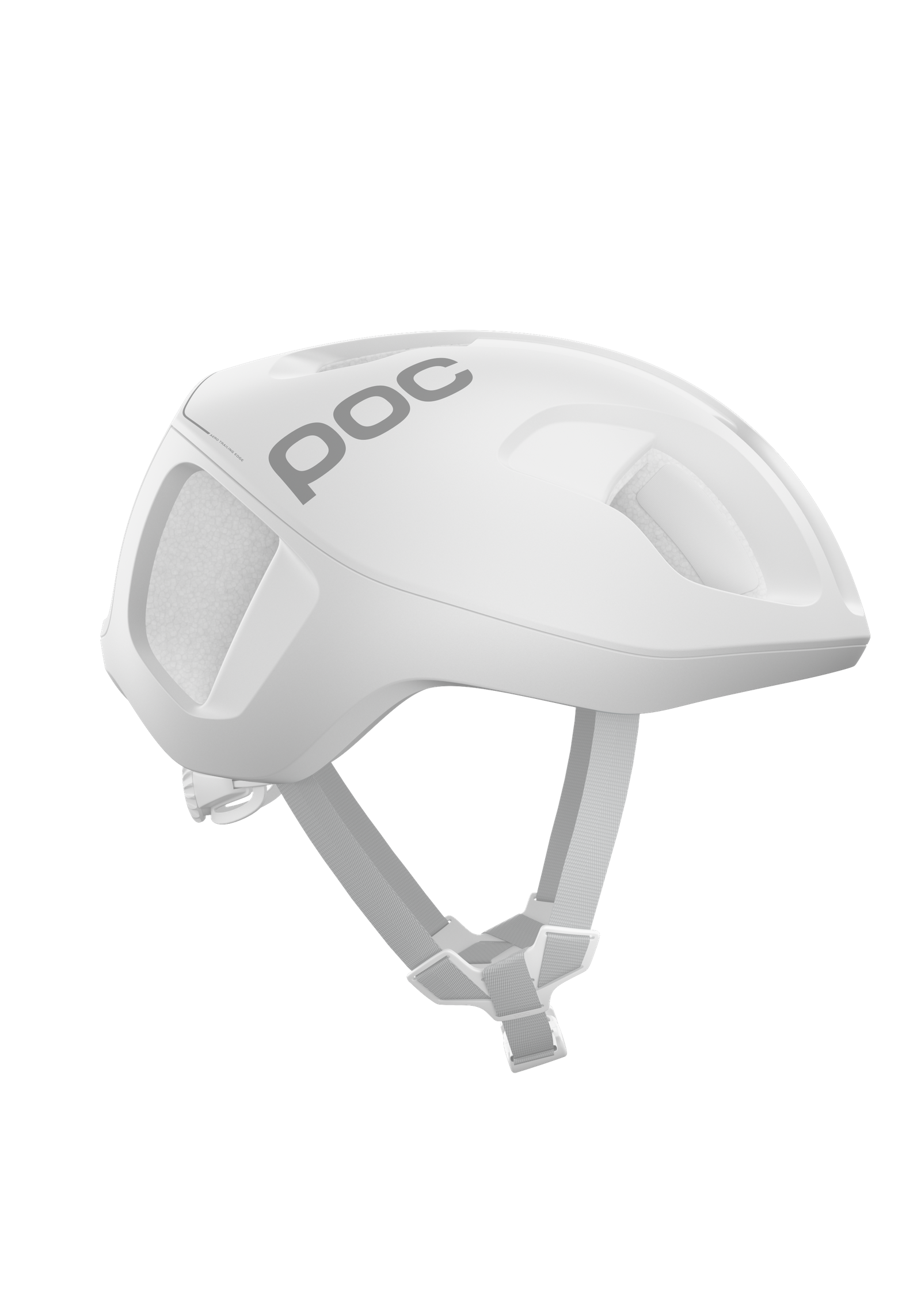 Ventral MIPS Cycling Helmet - Image 3