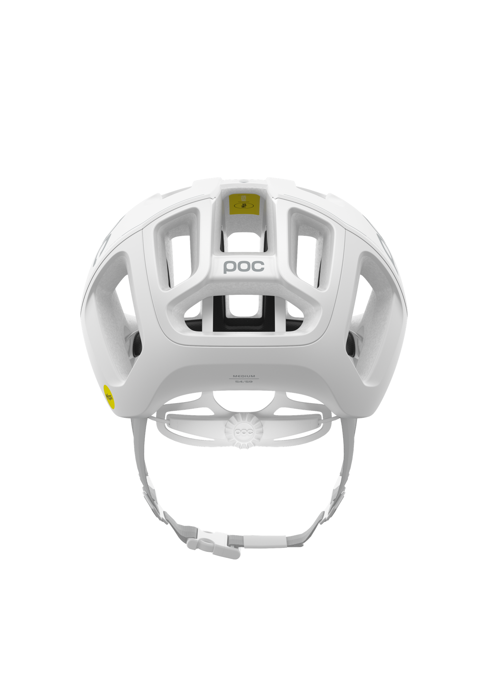 Ventral MIPS Cycling Helmet - Image 4