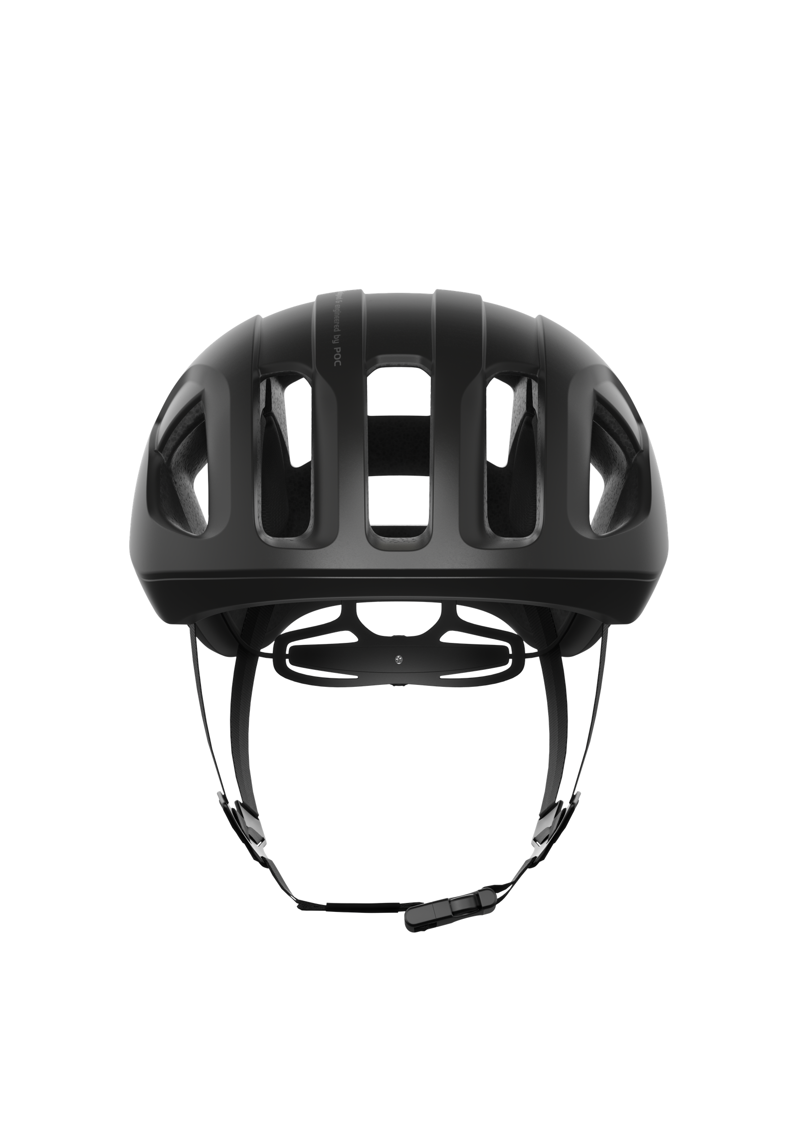 Ventral MIPS Cycling Helmet - Image 2