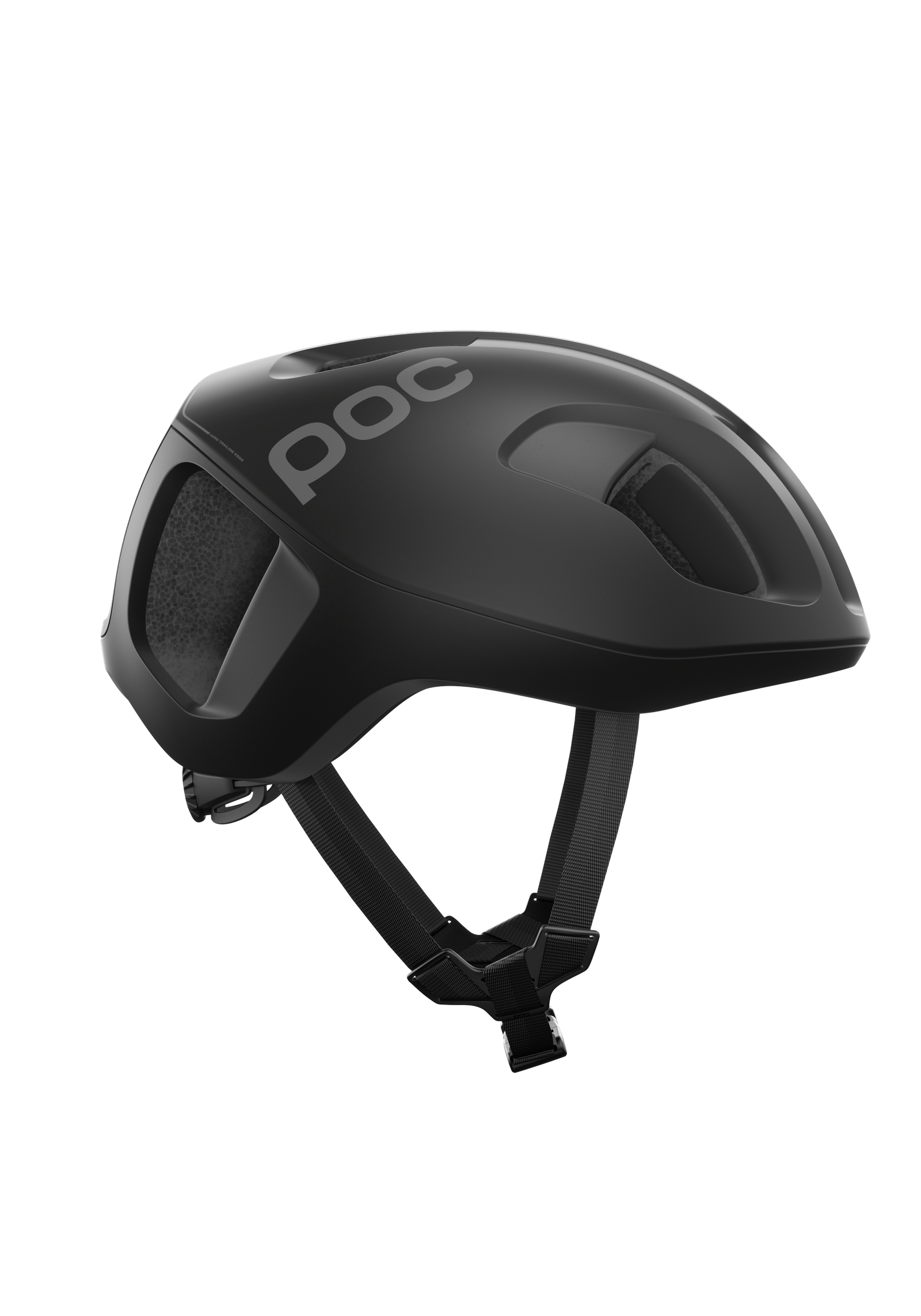 Ventral MIPS Cycling Helmet - Image 3