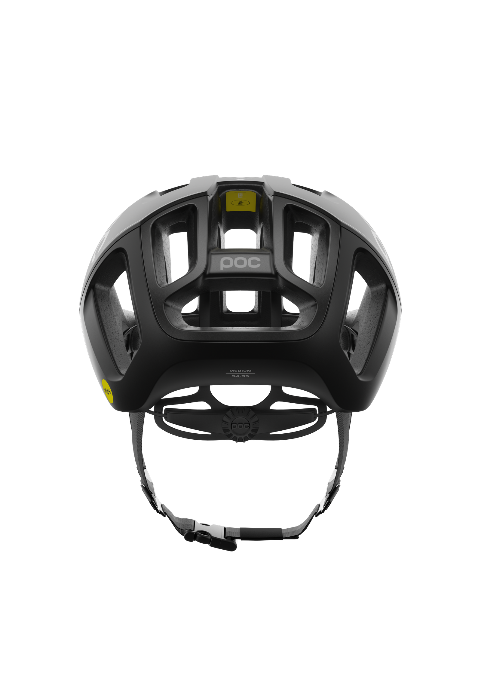 Ventral MIPS Cycling Helmet - Image 4