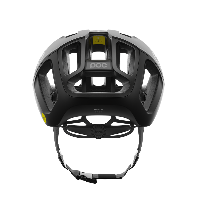 Product image of Ventral MIPS Cycling Helmet