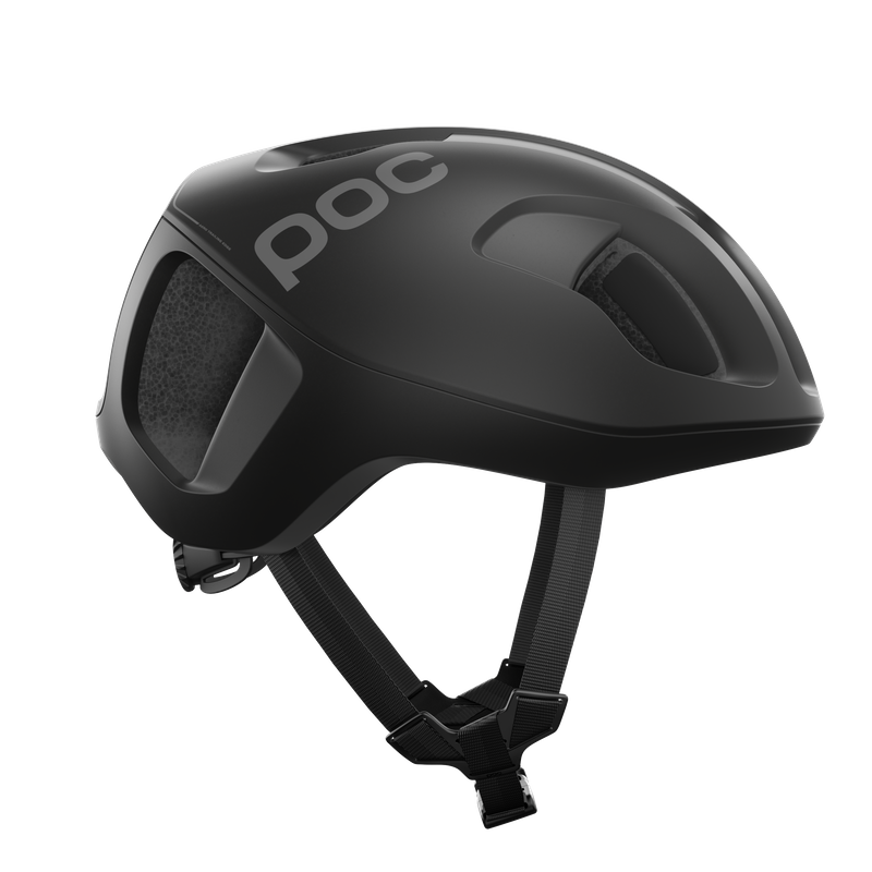 Product image of Ventral MIPS Cycling Helmet