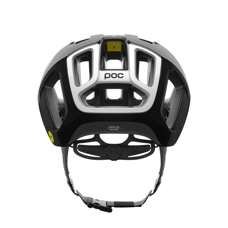 Product image of Ventral MIPS Cycling Helmet
