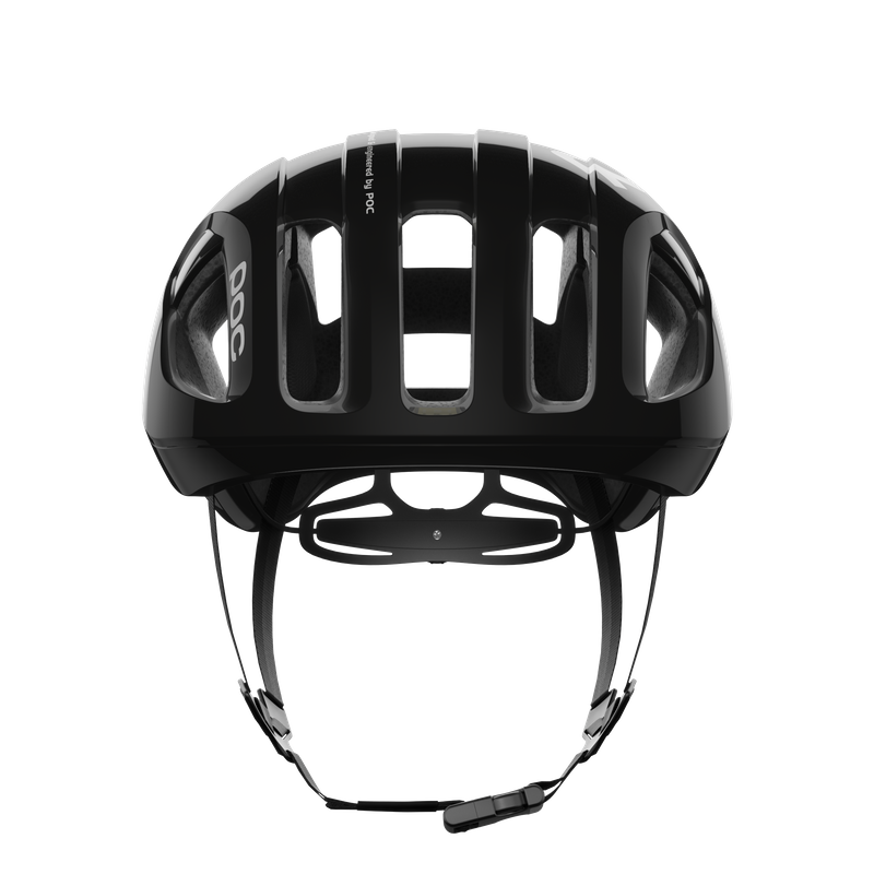 Product image of Ventral MIPS Cycling Helmet
