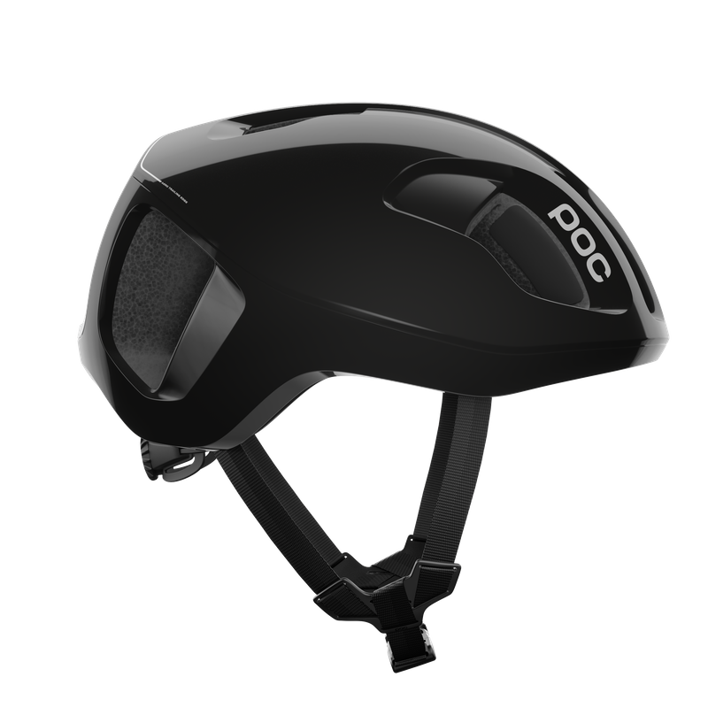 Product image of Ventral MIPS Cycling Helmet