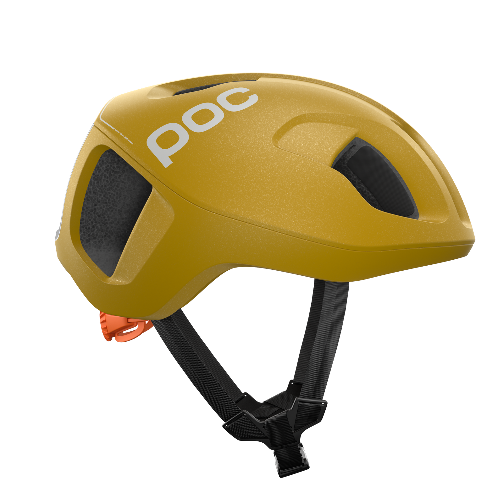 Ventral MIPS Cycling Helmet - Image 3