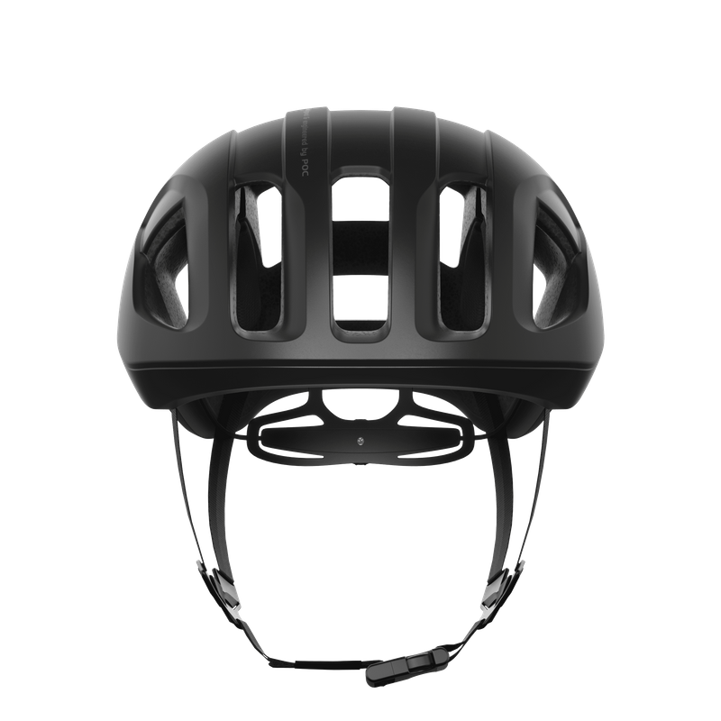 Product image of Ventral MIPS Cycling Helmet