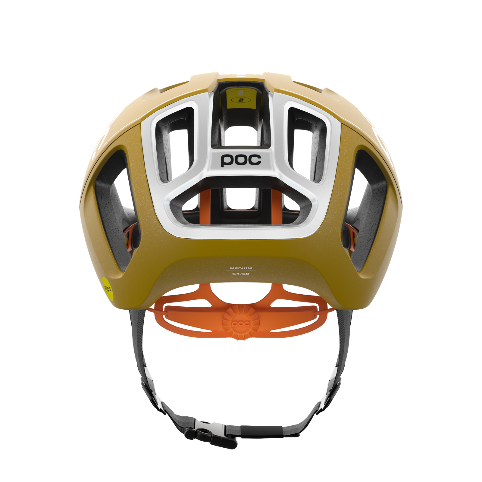 Ventral MIPS Cycling Helmet - Image 4